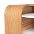 TV table (Brass edition)