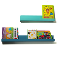 Close-up of children&