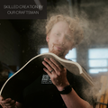 Schweberegal - Flach (5 Stile)