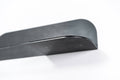 Towel rack bathroom towels holder - EWART WOODS