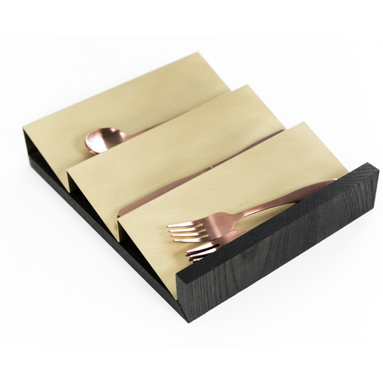 Porte-ustensiles, Organisateur de couverts, Porte-couverts