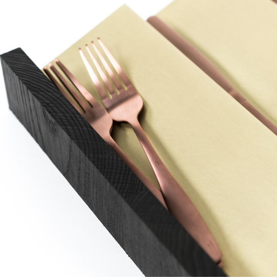 Porte-ustensiles, Organisateur de couverts, Porte-couverts