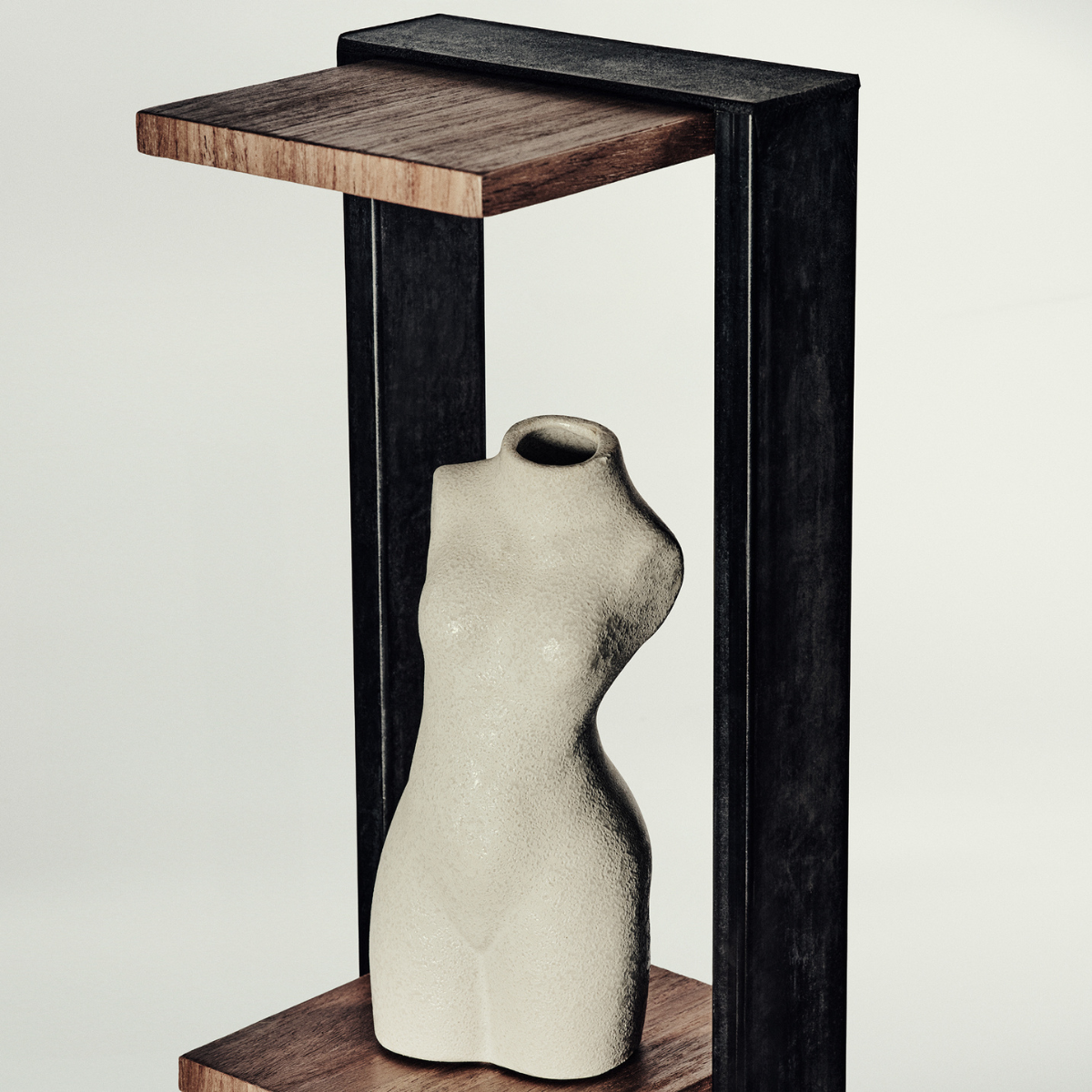 Wall Shelf CAVALLO