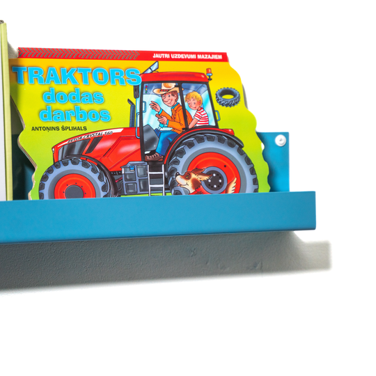 Close-up of children&