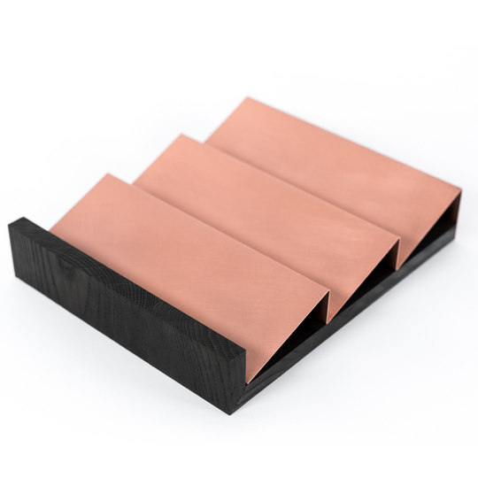 Porte-ustensiles, Organisateur de couverts, Porte-couverts