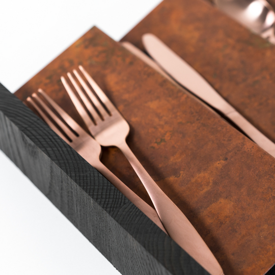 Porte-ustensiles, Organisateur de couverts, Porte-couverts