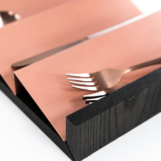 Porte-ustensiles, Organisateur de couverts, Porte-couverts