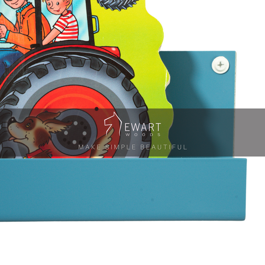 Close-up of children&