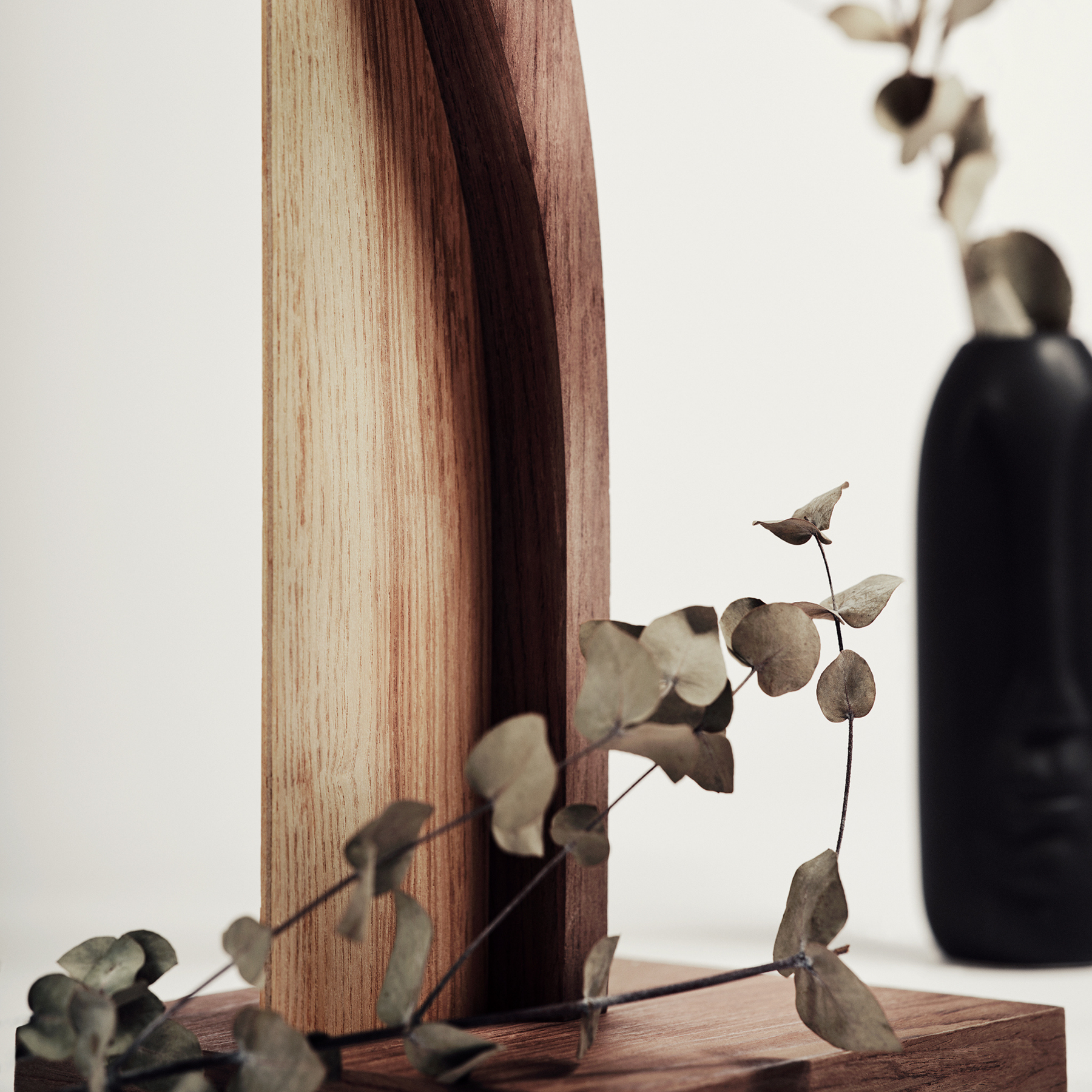 Portarrollos de papel higiénico de pie