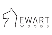 EWART WOODS Design