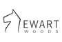 EWART WOODS Design